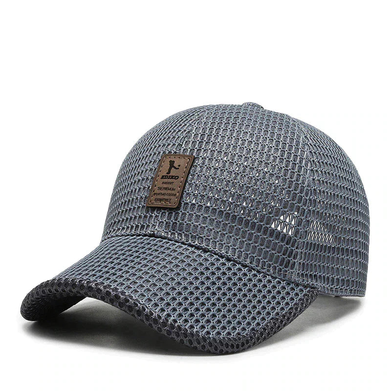 Melzano Cap
