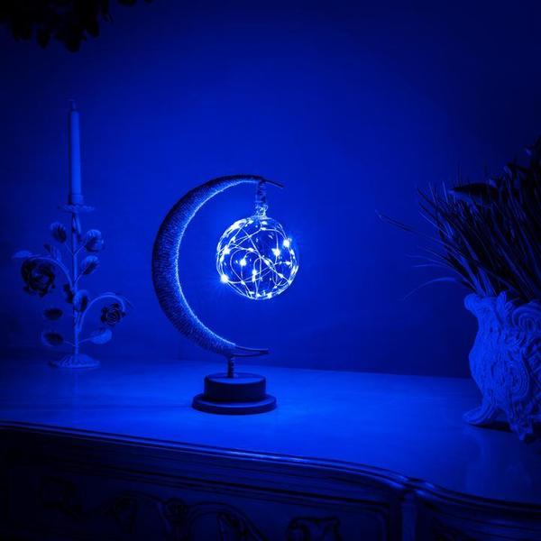 Melzano KunaLight
