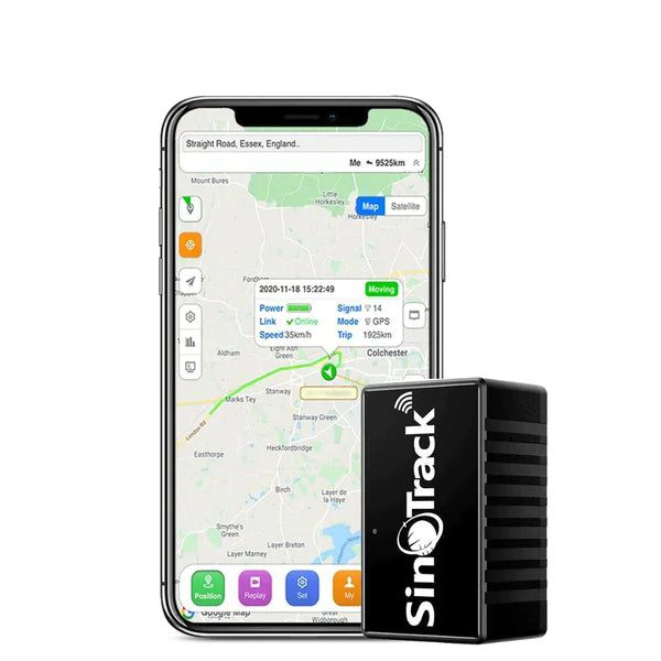 Product placeholder