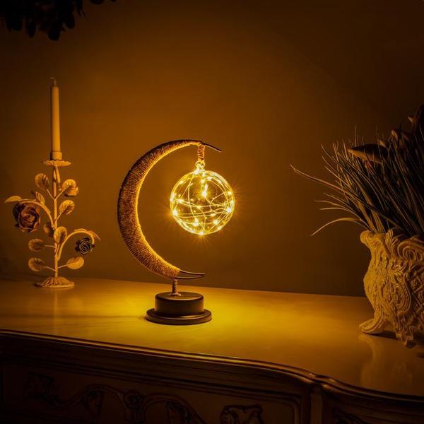 Melzano KunaLight