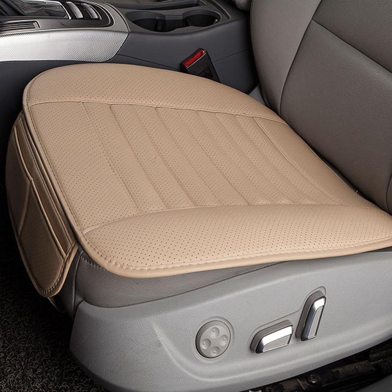 Alfombrilla Protectora para Asiento de Coche