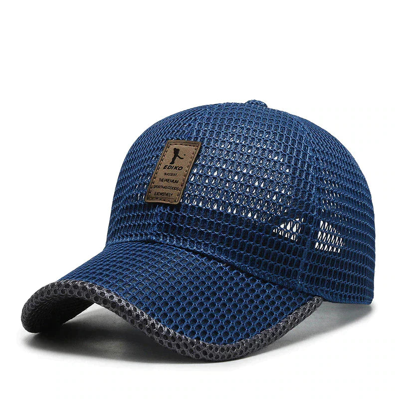 Melzano Cap