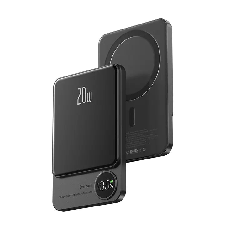 Melzano Powerbank