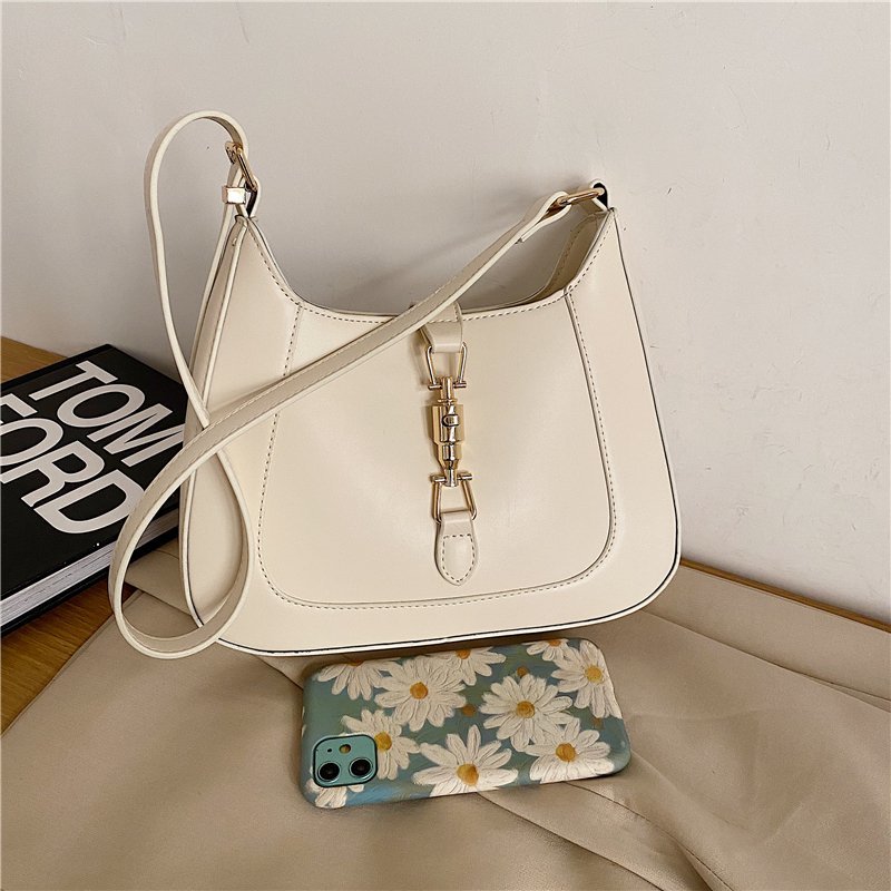 Melzano Baguette Tas