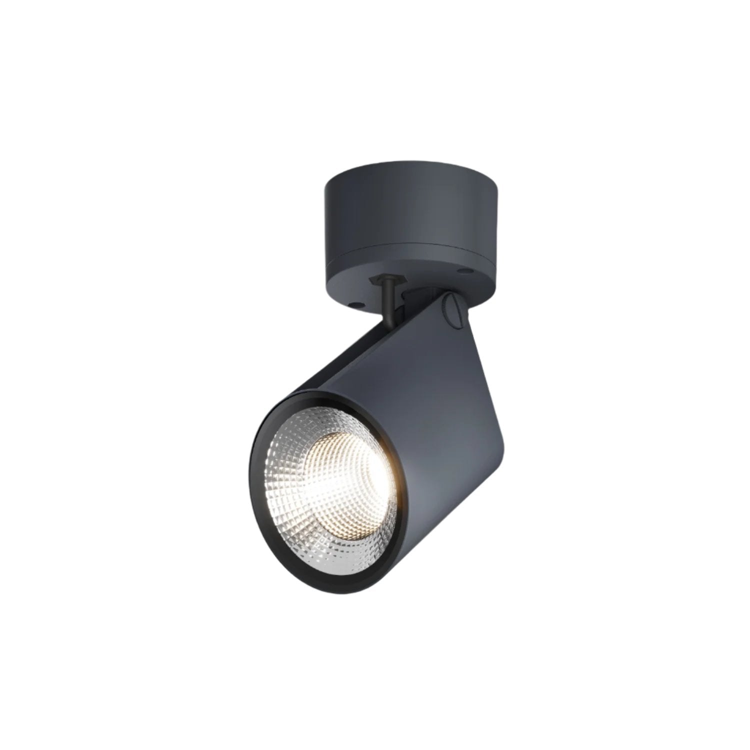 Stic Appliques Outdoor LED
