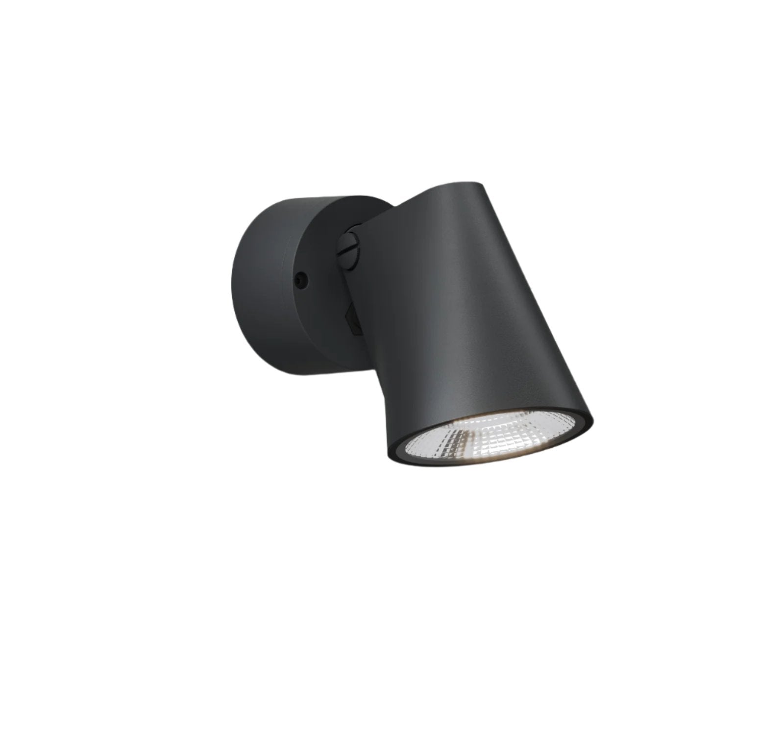 Stic Appliques Outdoor LED