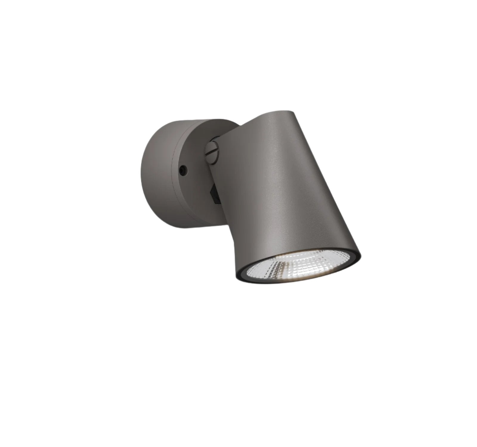 Stic Appliques Outdoor LED