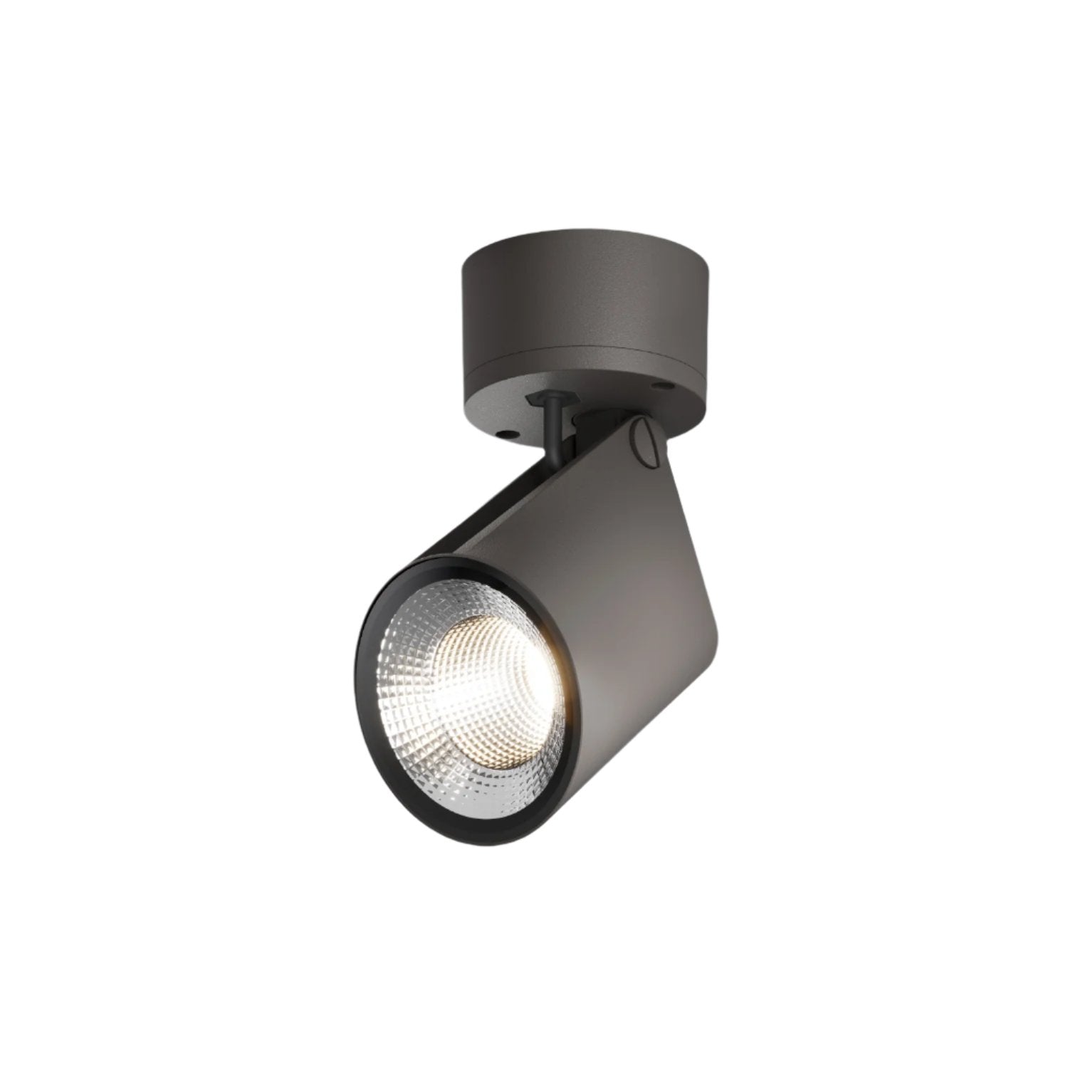 Stic Appliques Outdoor LED