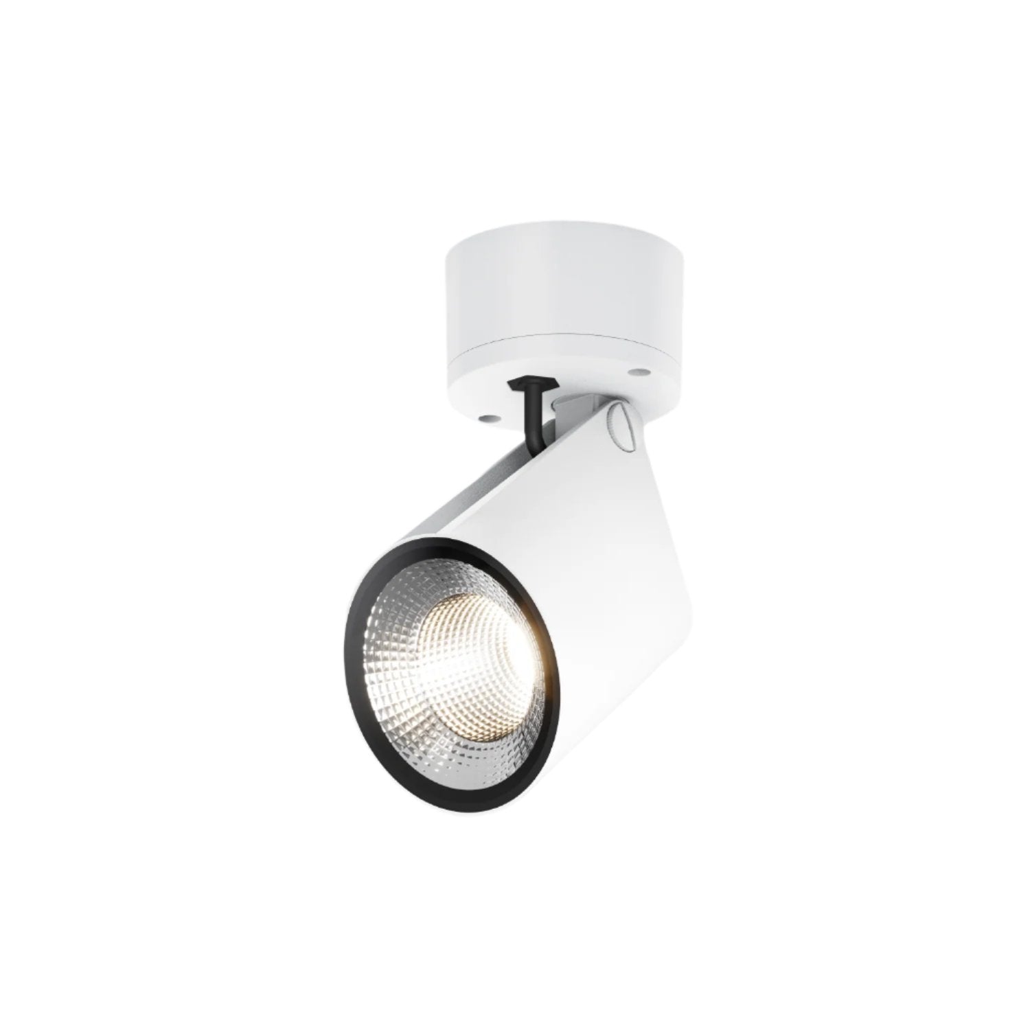 Stic Appliques Outdoor LED