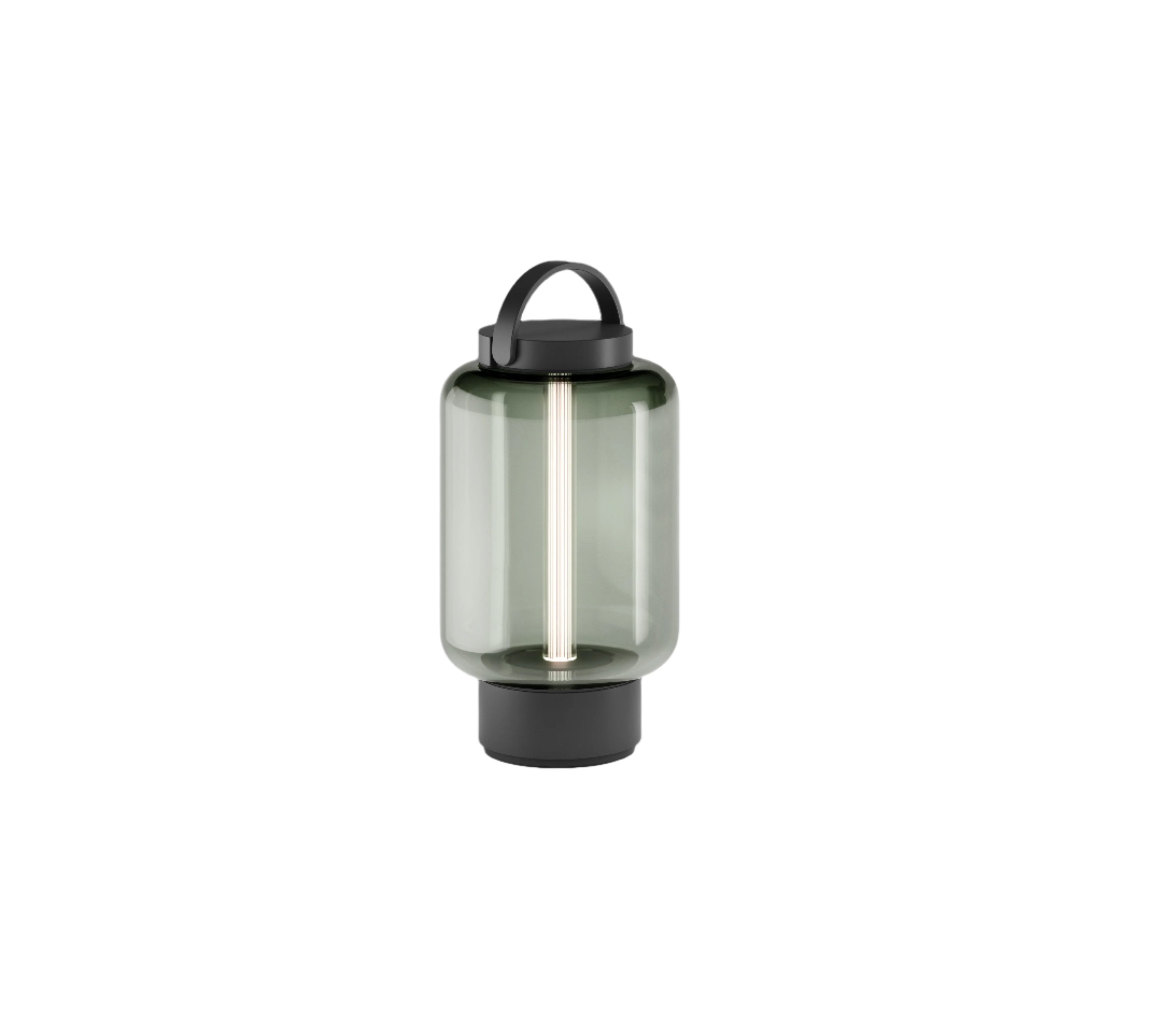 Qu Portable and nomadic Outdoor & Indoor LED