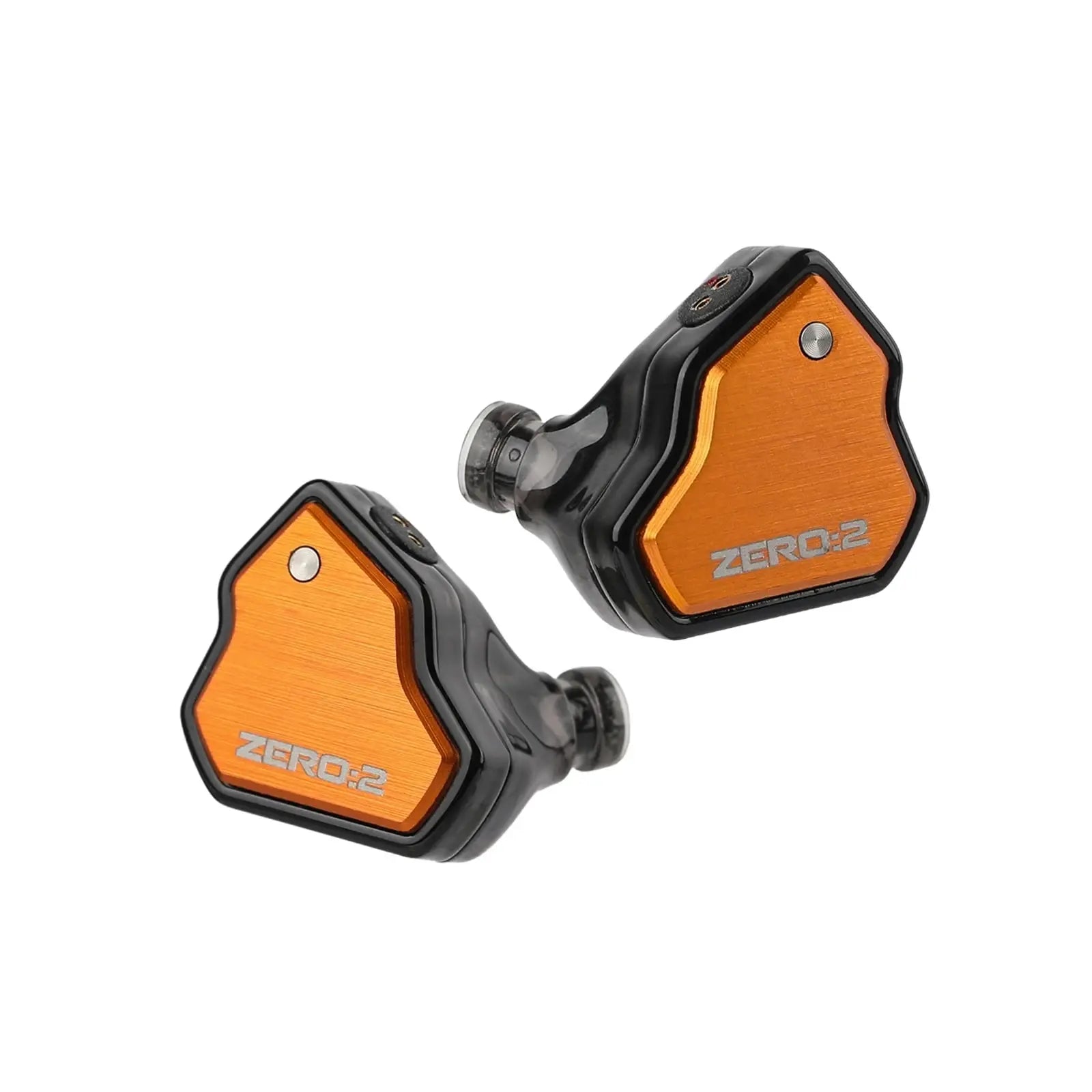 SoundNova – In-ear oordopjes 10mm driver OFC kabel – gaming & muziek