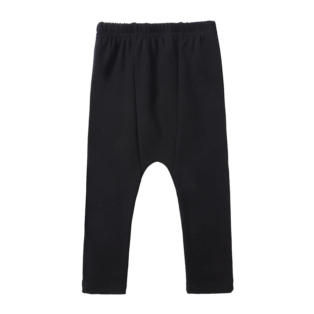 Kerst Rompertje voor Baby's met Borduurwerk en Hoed 7