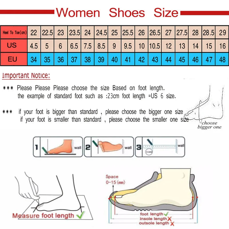 Liora – Dames winterschoenen waterdicht met bontvoering, zwart