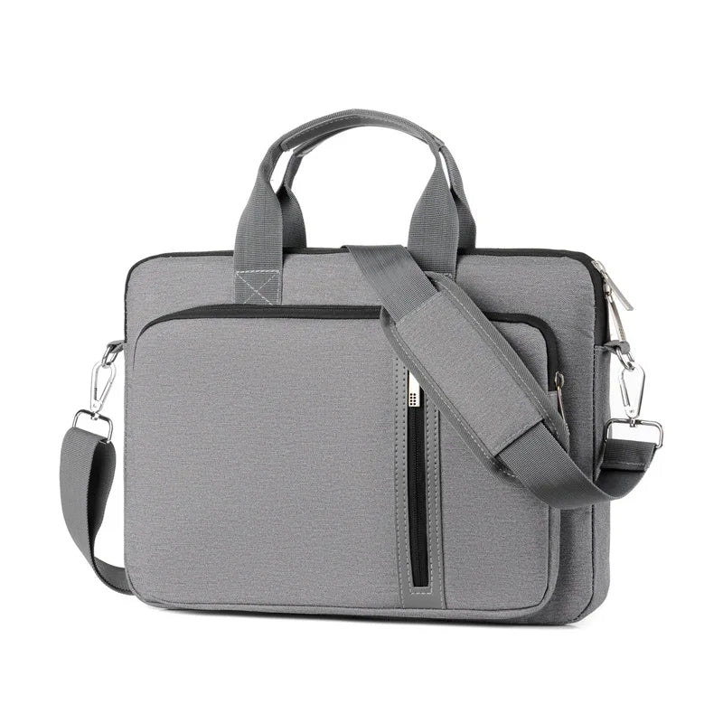 Nordev – Laptop sleeve waterafstotend 13-17,3 inch – werk & studie
