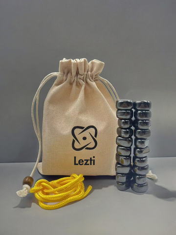 MagneChess – Magnetisch schaakspel voor kinderen en gezinnen – Reisspel