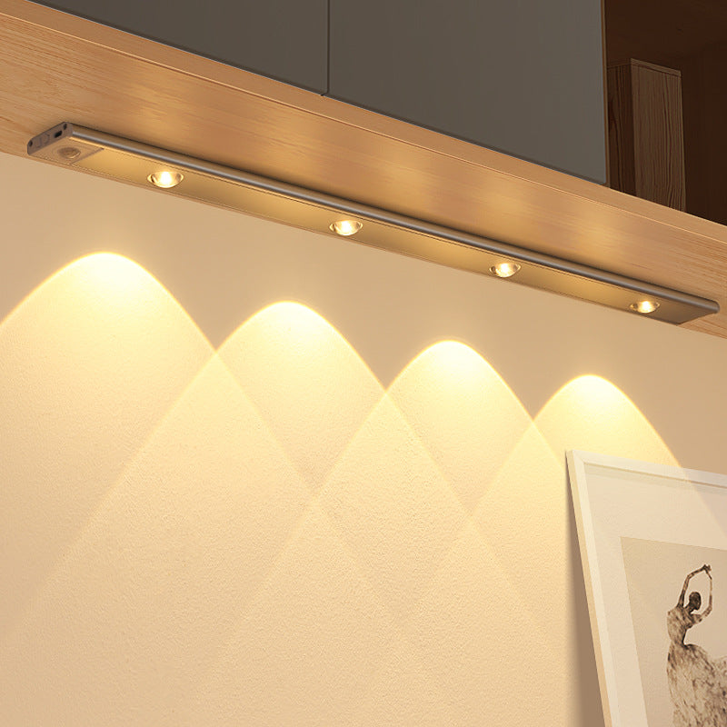Melzano SensiLight LED lamp | Save on your energy bill