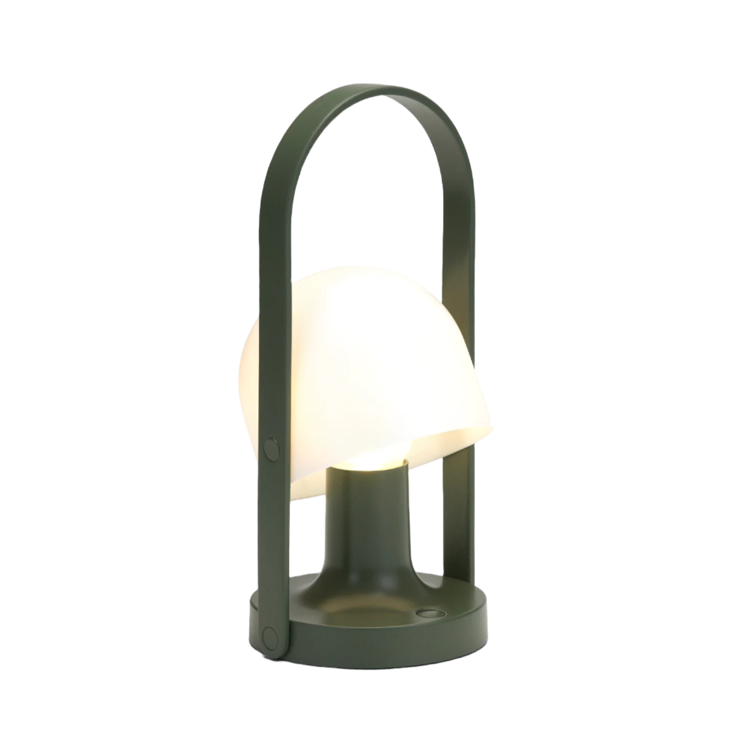 Followme Draagbare en mobiele LED-lampen
