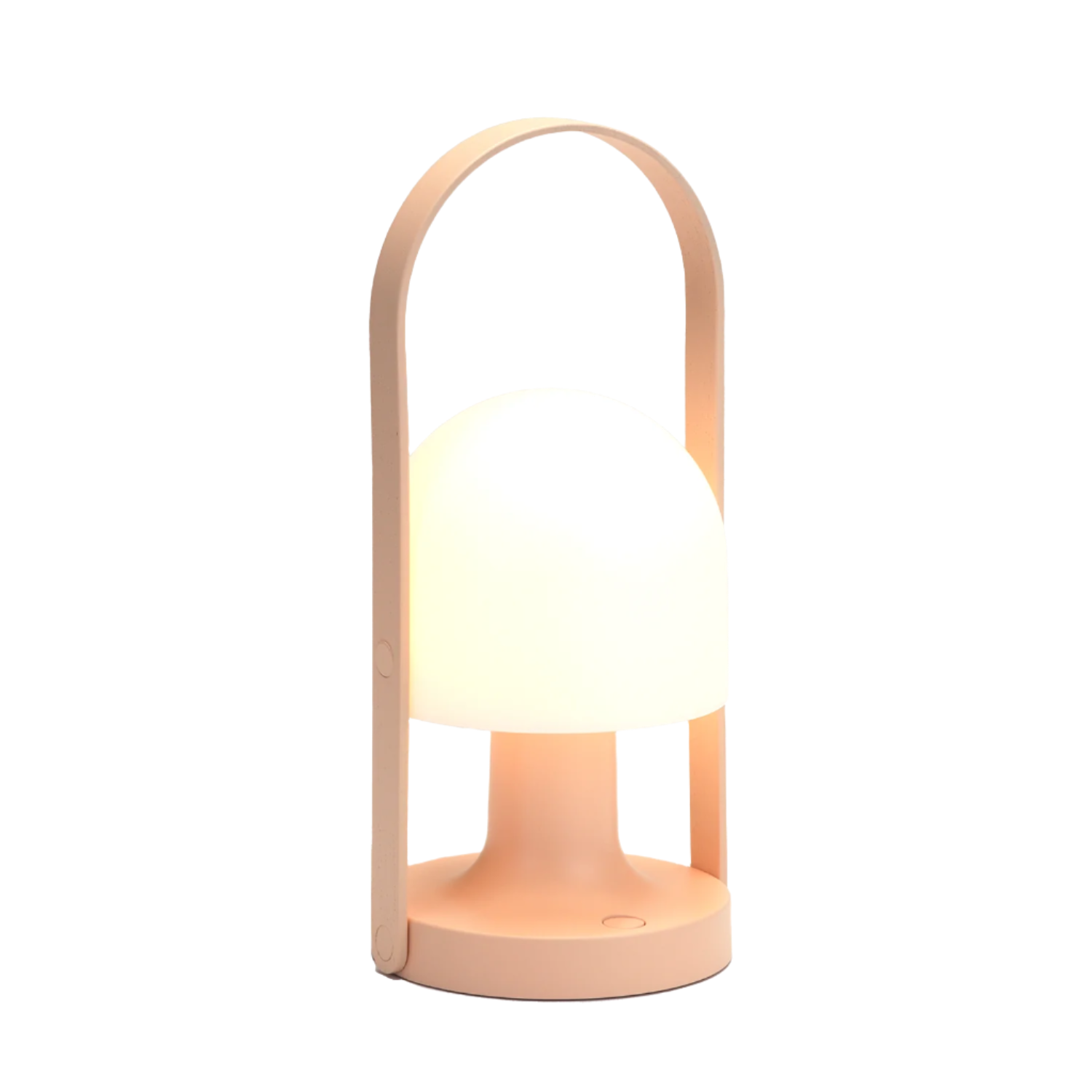 Followme Draagbare en mobiele LED-lampen