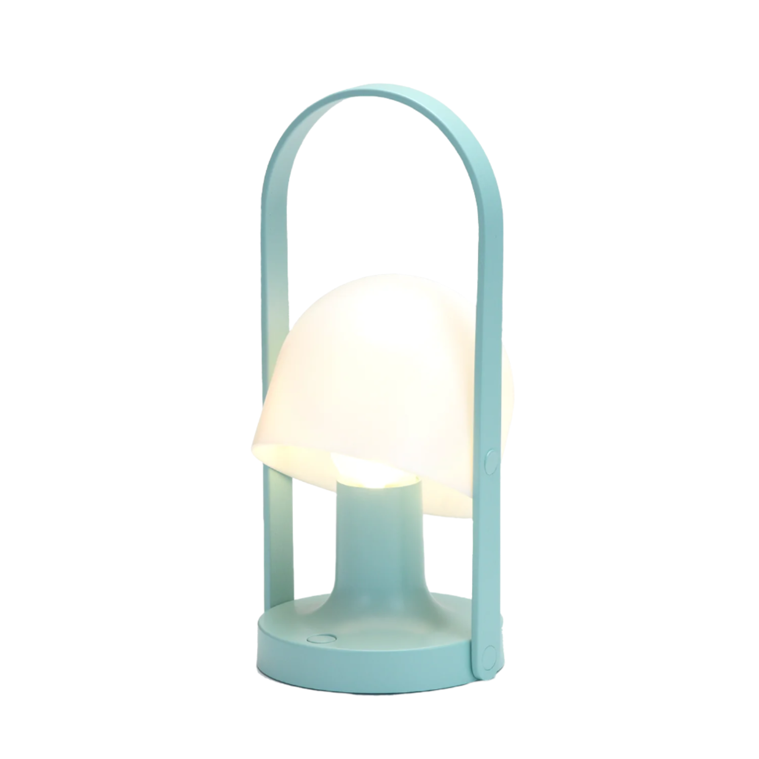Followme Draagbare en mobiele LED-lampen