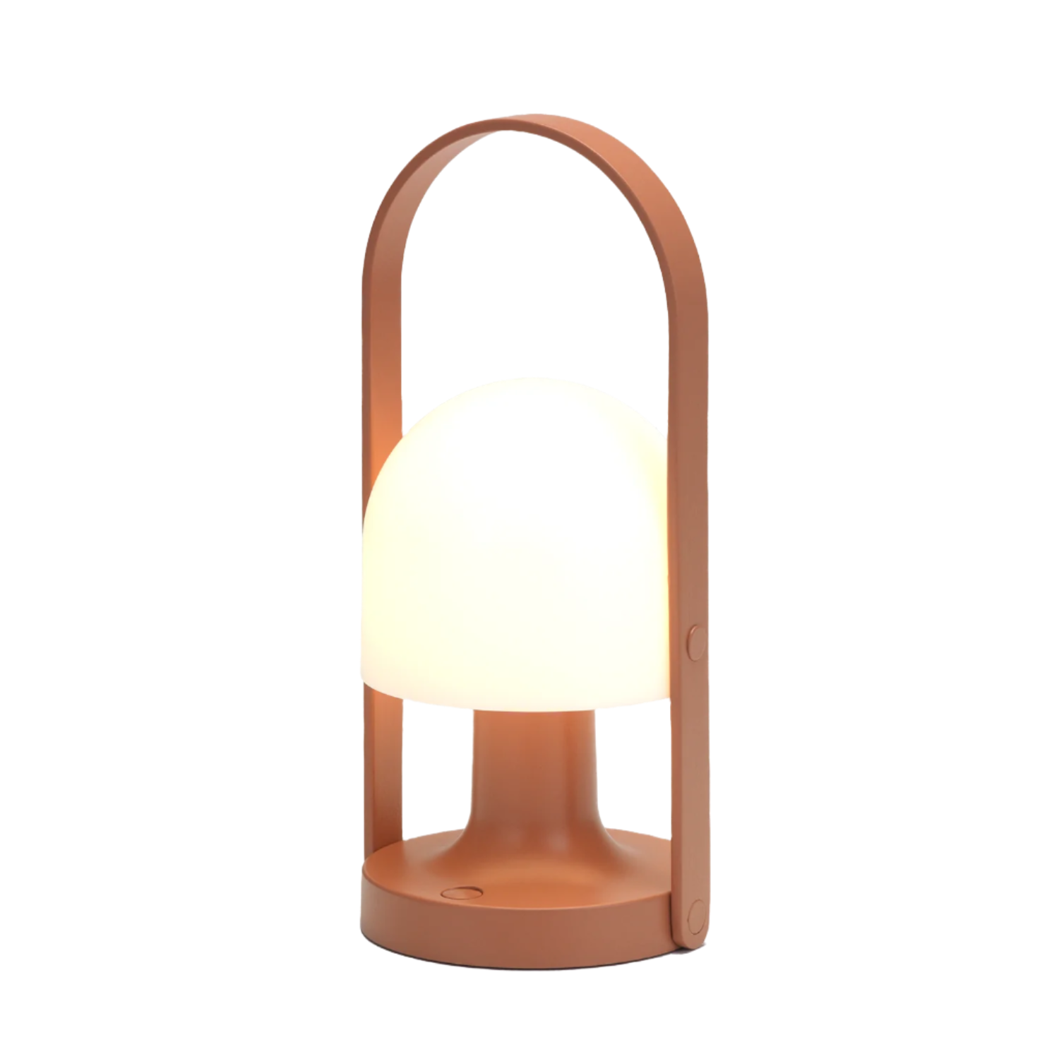 Followme Draagbare en mobiele LED-lampen
