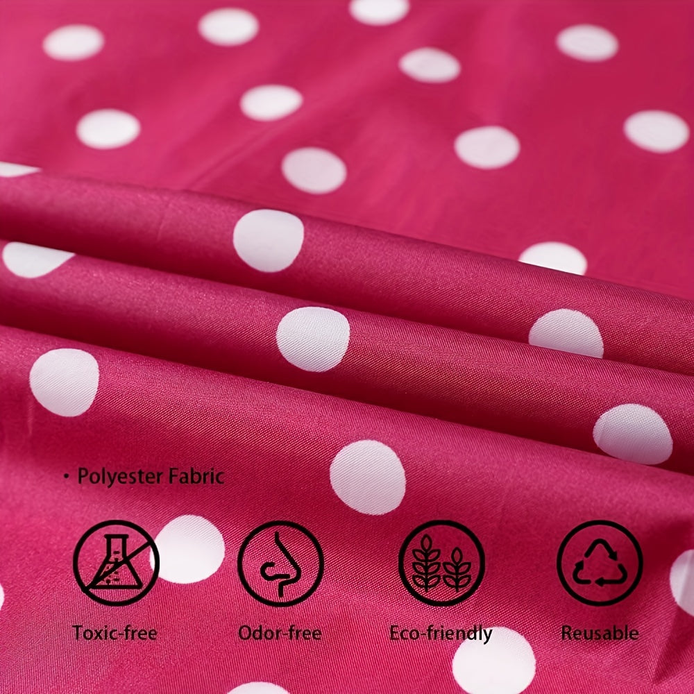Mara – Light raincoat with hood and pocket for daily use & adventure