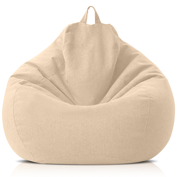 Product placeholder