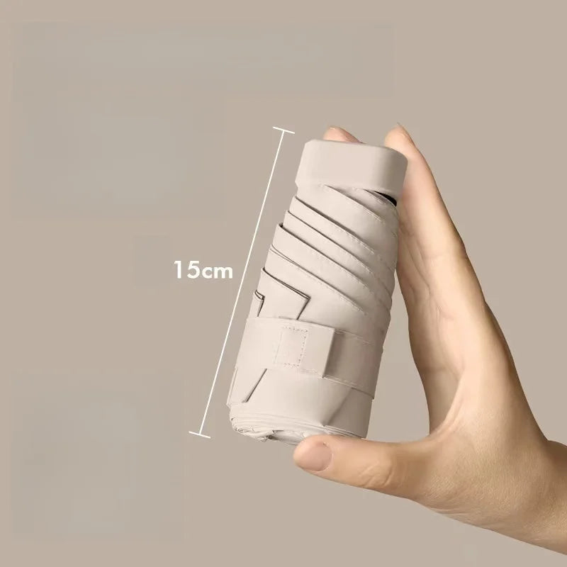 Magcomsen – Softshell ski pants men – Warm fleece & waterproof winter