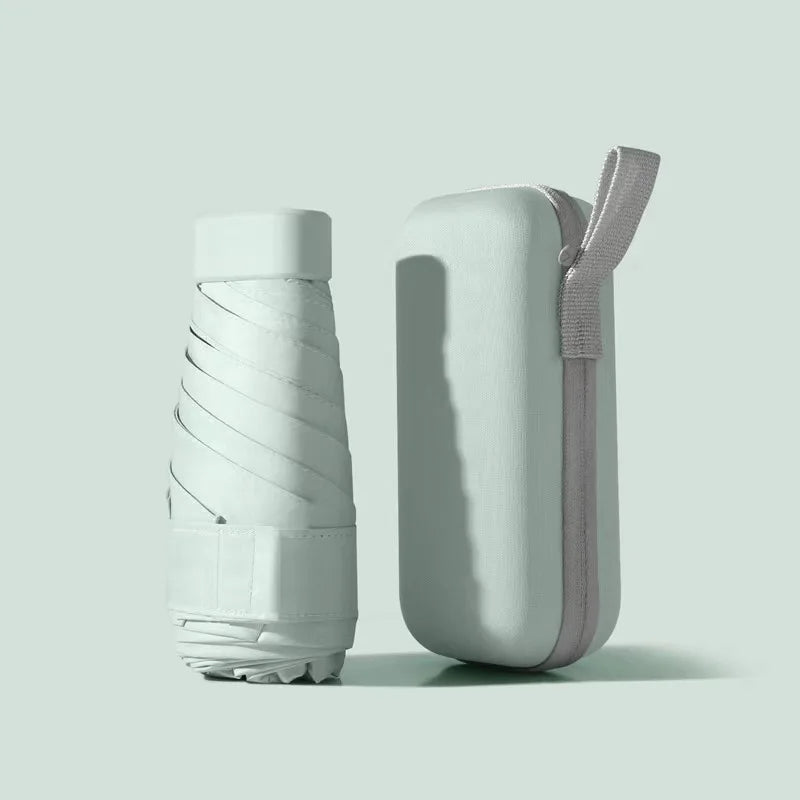 Magcomsen – Softshell ski pants men – Warm fleece & waterproof winter