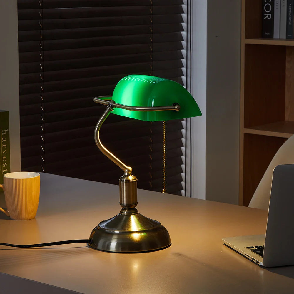 LunaBeam – Lámpara proyectora lunar con sensor y Bluetooth – Iluminación ambiental regulable