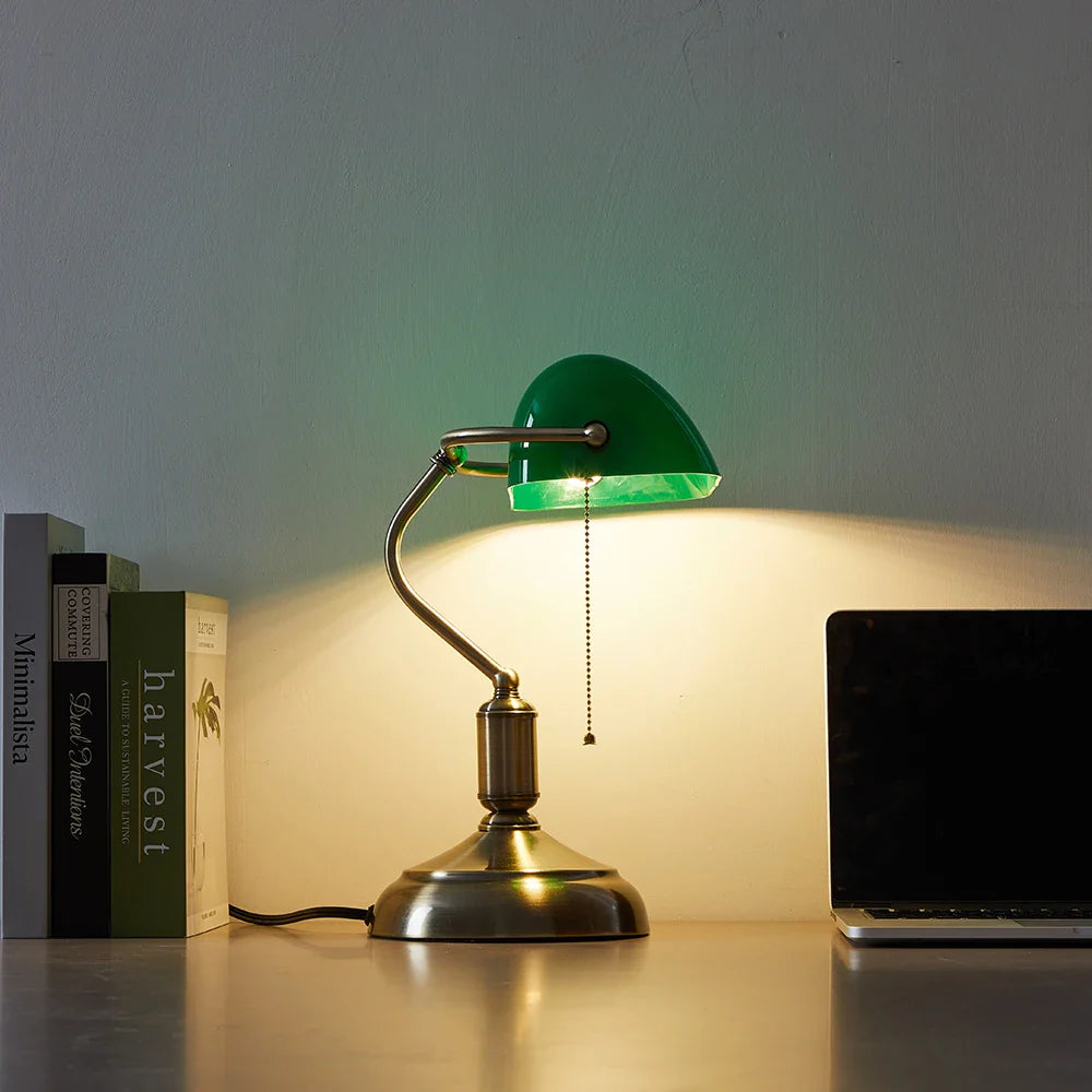 LunaBeam – Lámpara proyectora lunar con sensor y Bluetooth – Iluminación ambiental regulable