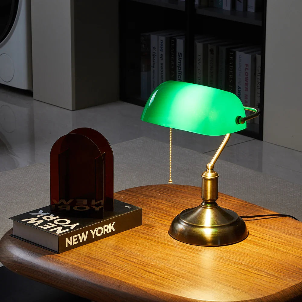 LunaBeam – Lámpara proyectora lunar con sensor y Bluetooth – Iluminación ambiental regulable