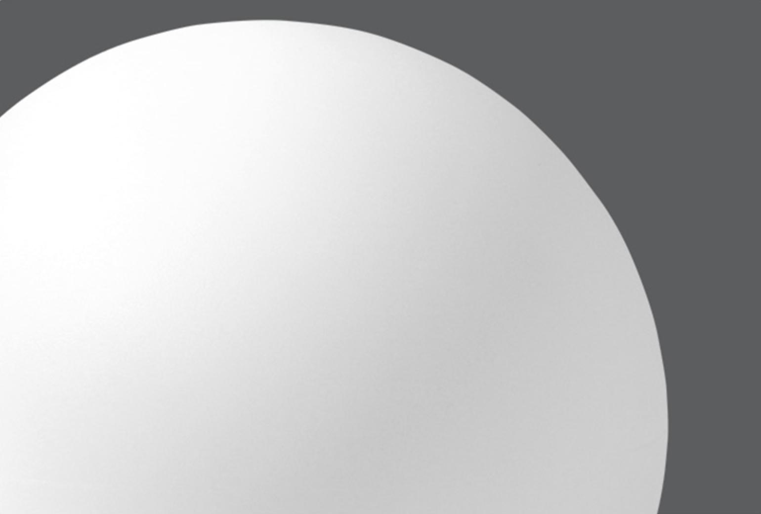 Celoria – Wireless LED Moon Lamp with 16 Colors and Battery
