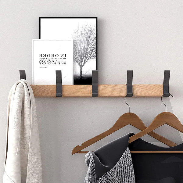 Product placeholder