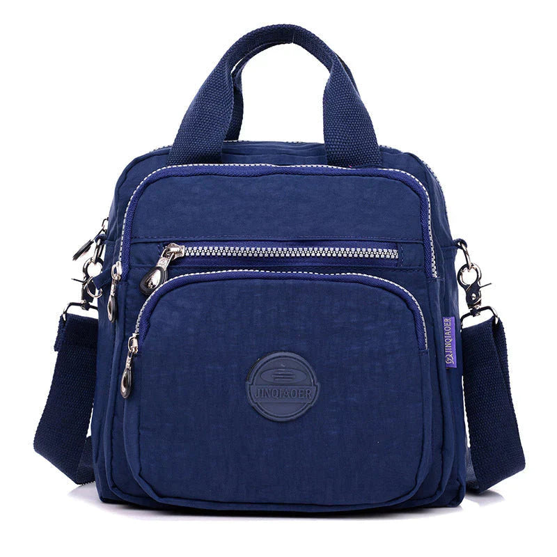 Melzano 3 in 1 tas