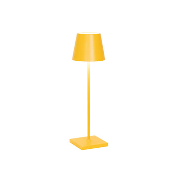Poldina Pro Baladeuses et nomades LED