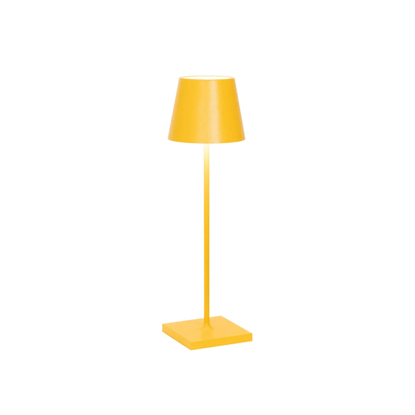 Product placeholder