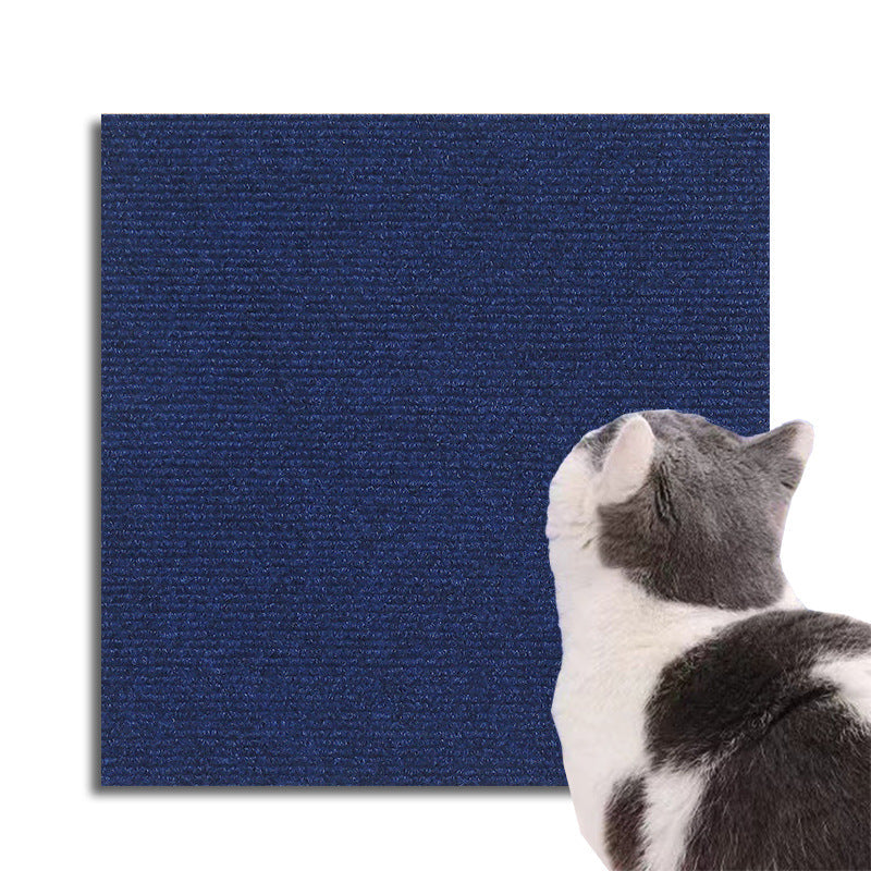 Pawver Krasbescherming Kat – Meubelbeschermer, Transparant & Flexibel
