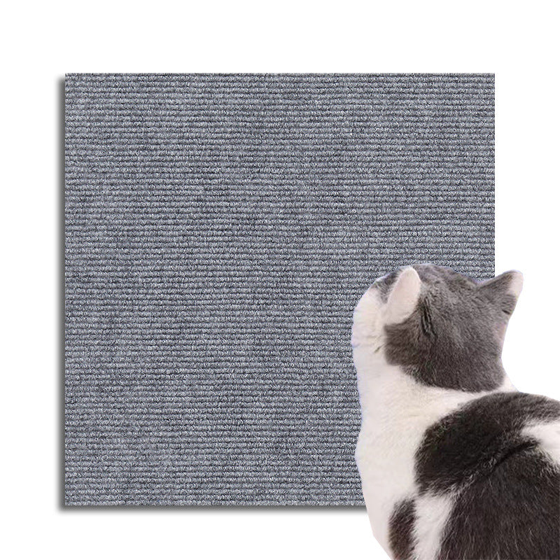 Pawver Krasbescherming Kat – Meubelbeschermer, Transparant & Flexibel