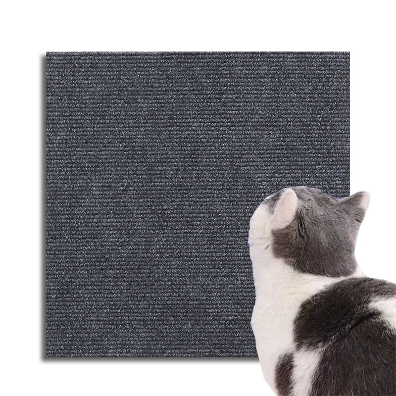 Pawver Krasbescherming Kat – Meubelbeschermer, Transparant & Flexibel