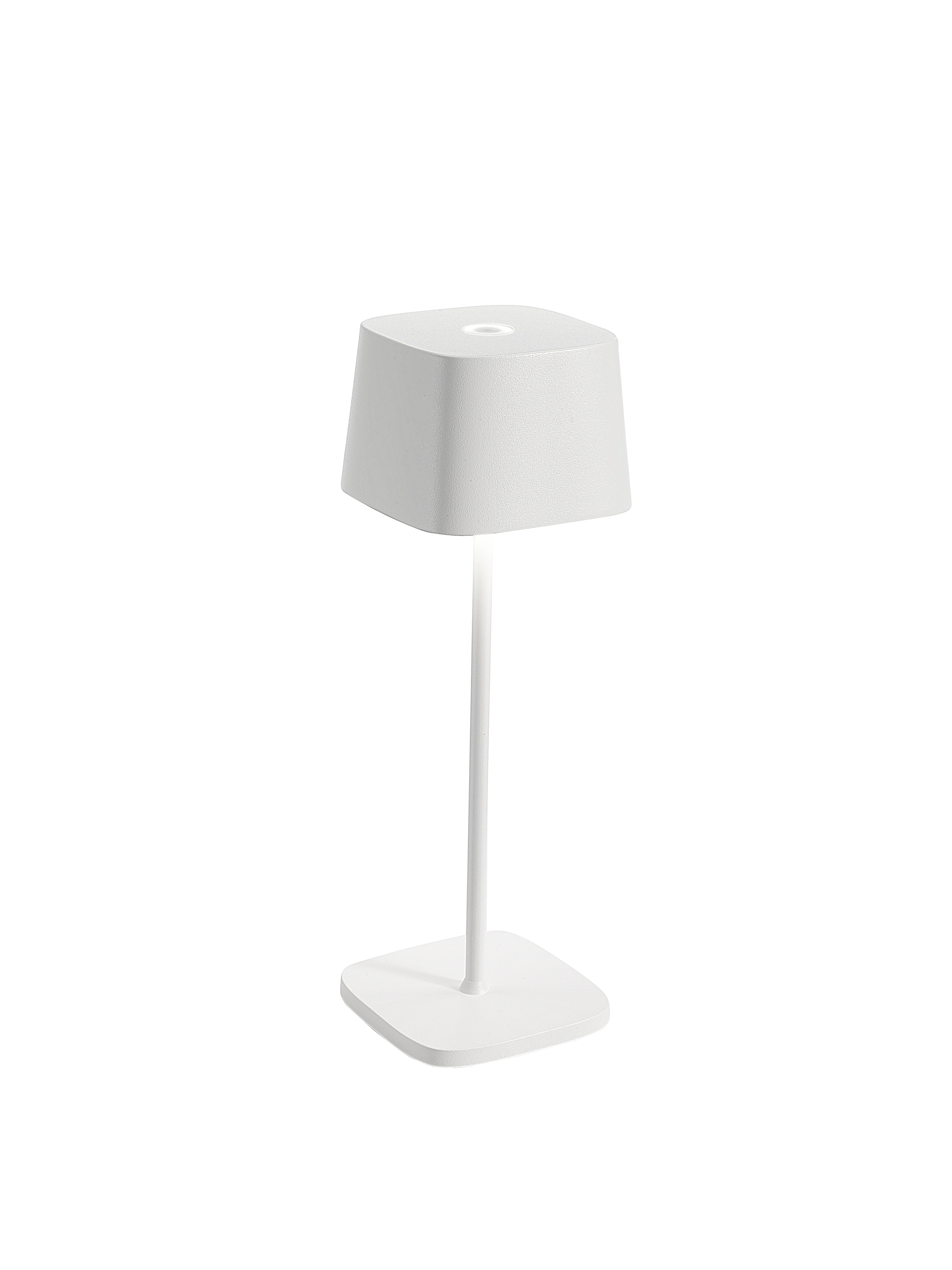 Ofelia Pro Baladeuses et nomades LED