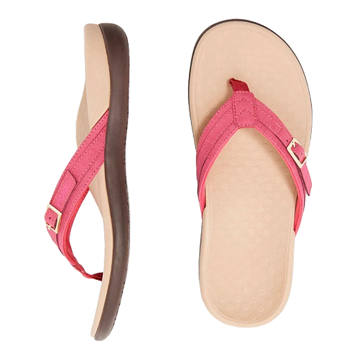 Zomer Chanclas Ortopédicas para Dedos