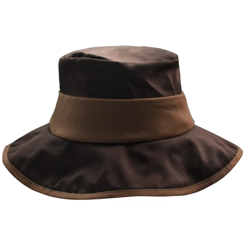 Melzano Oktoberfest Lederhosen en Hoed Kostuum Outfit