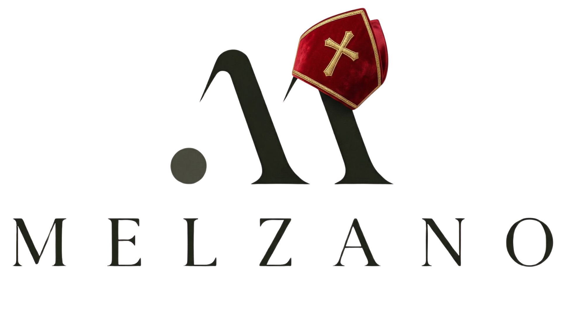 Melzano