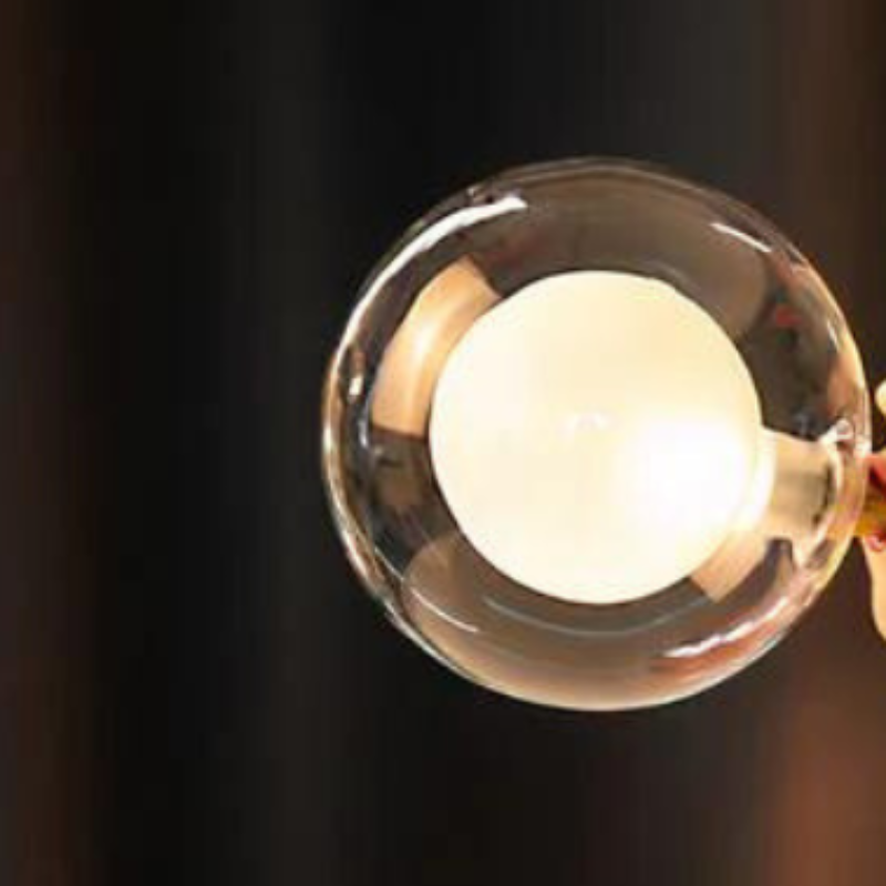 Melzano SophiLux | Stylish Sisters Table Lamp for Timeless Elegance and Refinement