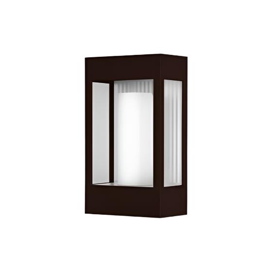 Brick Appliques Outdoor