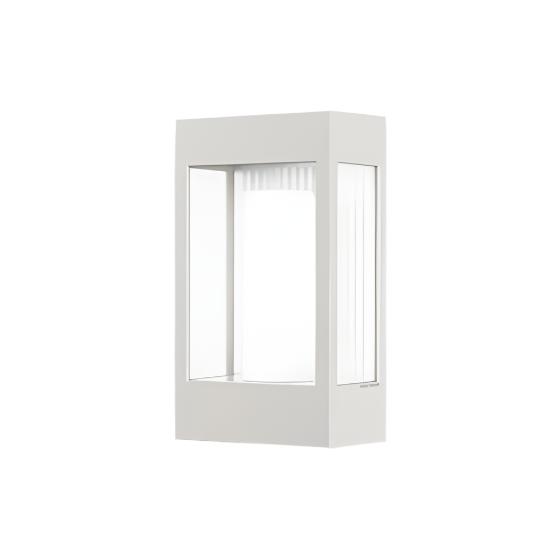 Brick Appliques Outdoor