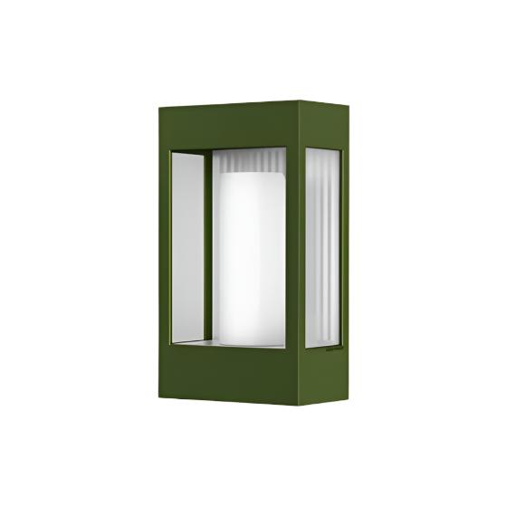Brick Appliques Outdoor