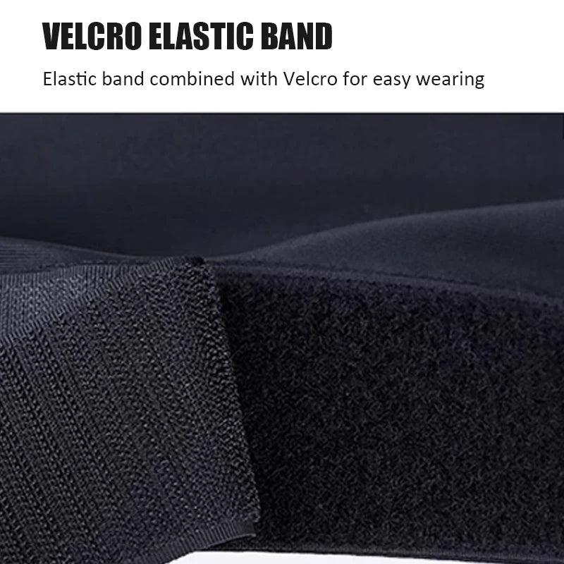 Equisoft – Horse Shoulder Protector Spandex Breathable – Anti-Chafing Vest