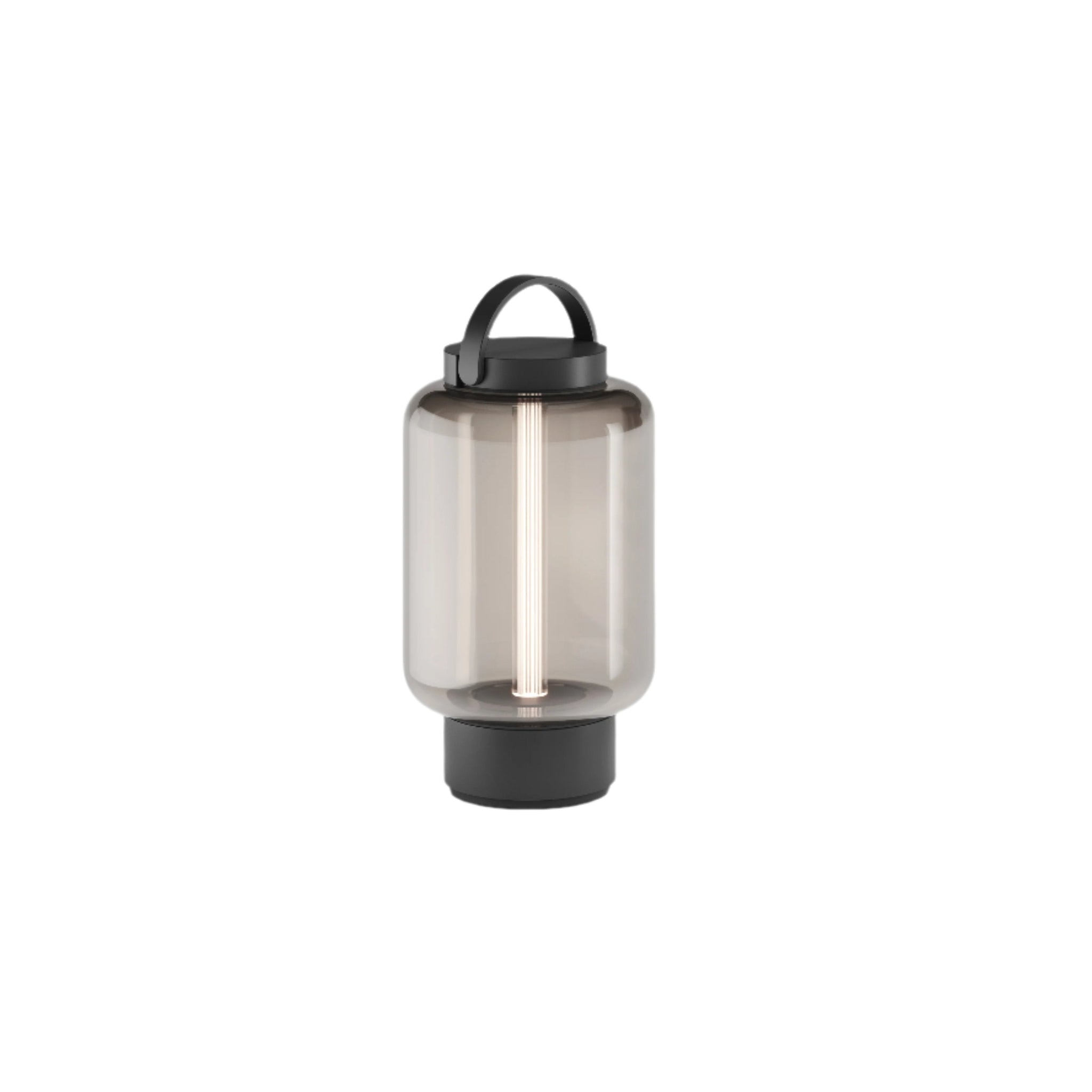 Qu Portable and nomadic Outdoor & Indoor LED