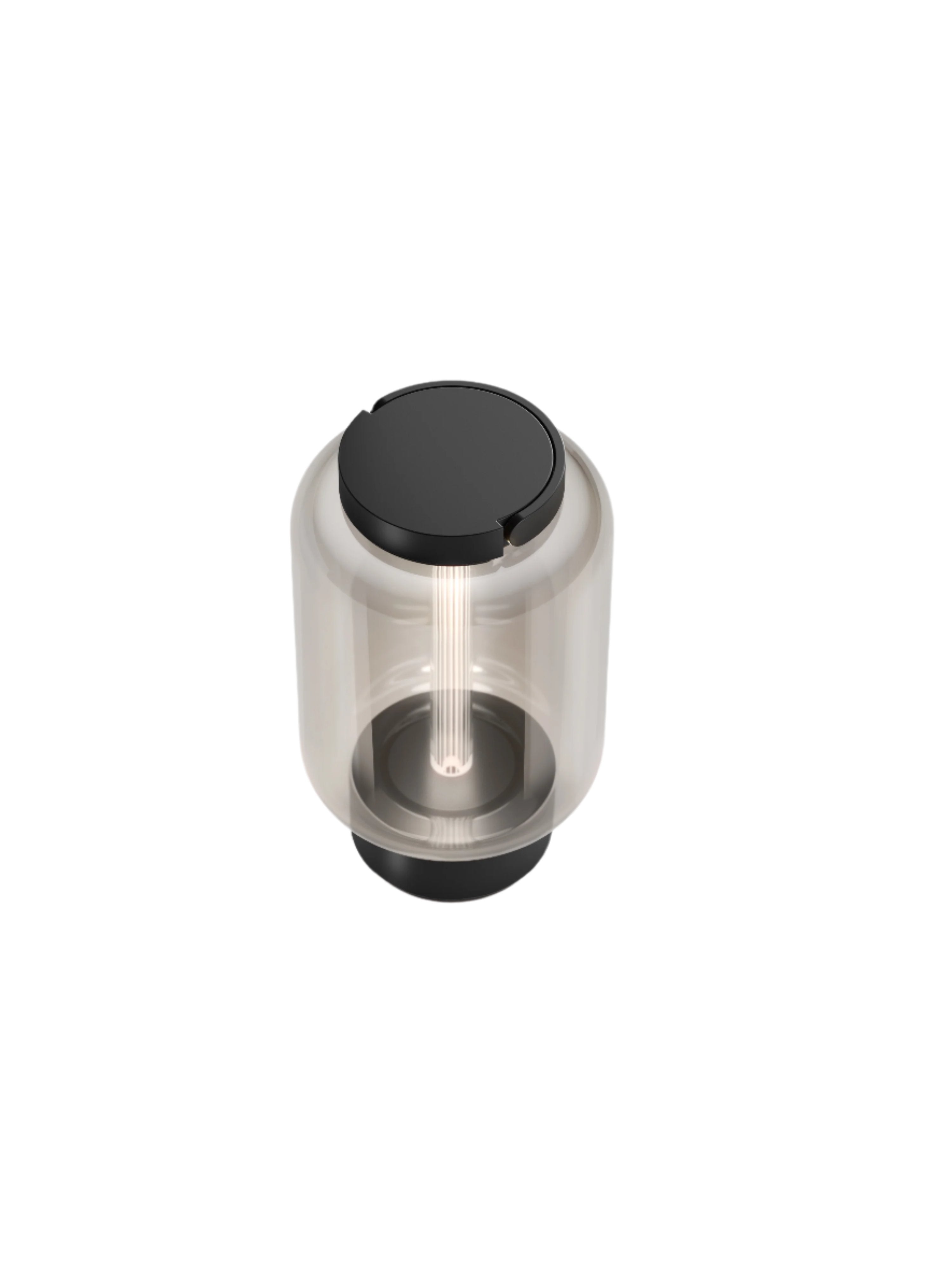 Qu Portable and nomadic Outdoor & Indoor LED